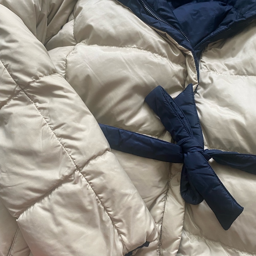 Weekend MaxMara jacket - Picture 4 of 5